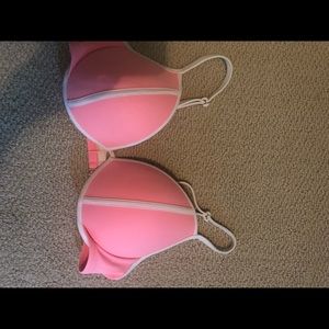 Victoria’s Secret Bikini Top